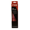 Stans NoTubes Tyre Sealant Injector