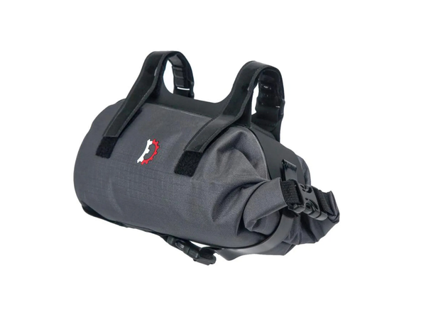 Revelate Designs Joey Downtube Bag