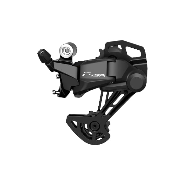 Shimano Rear Derailleur Essa RD-U2000 8SPD