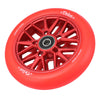 ENVY Wheel Delux 120x26mm