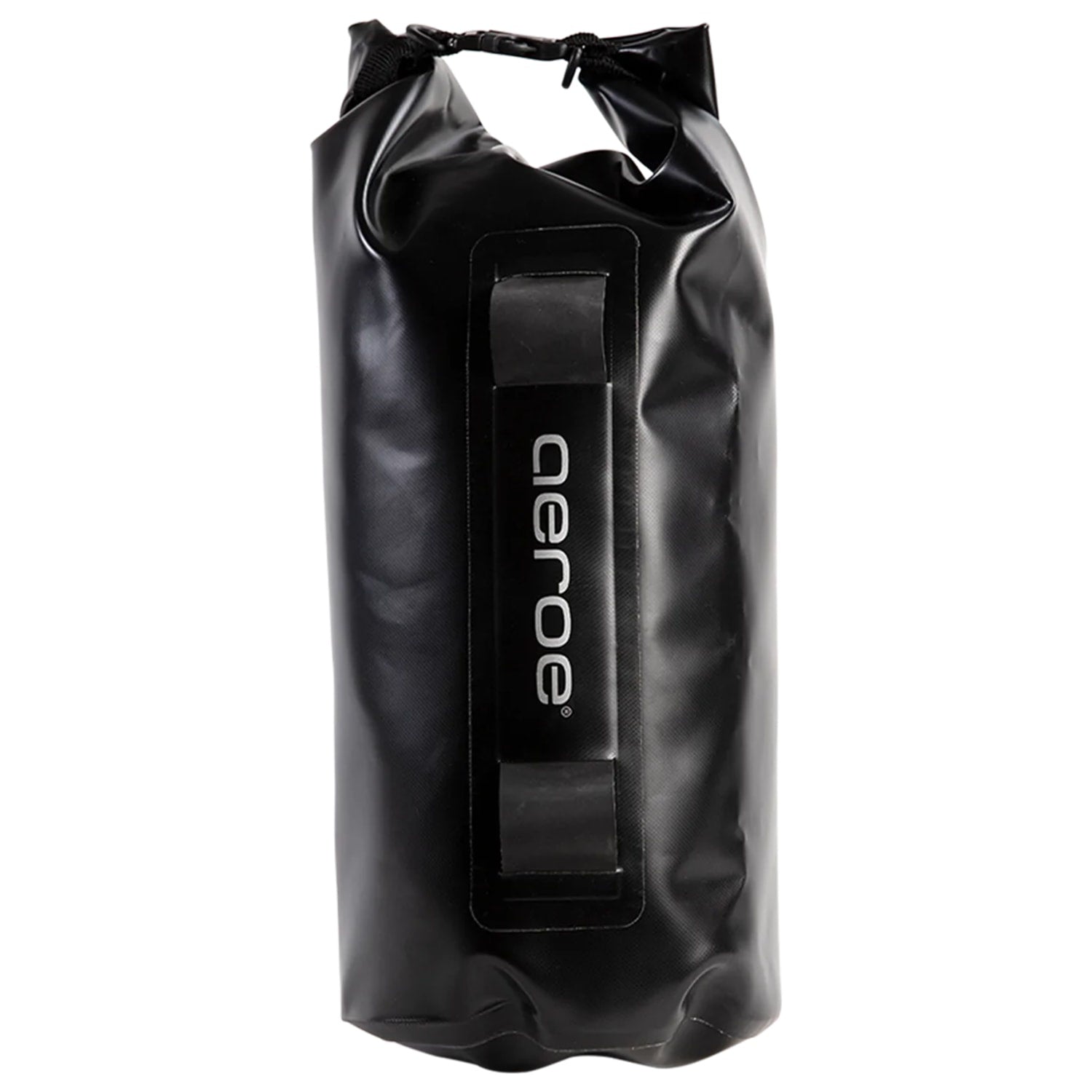 Aeroe Heavy Duty Dry Bag 12L