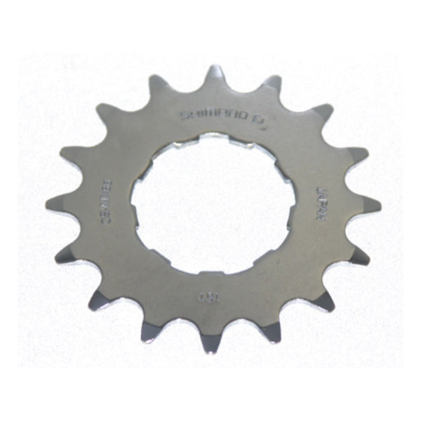 Shimano Sprocket DX CS-MX66