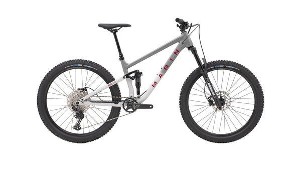 2023 Marin Rift Zone 2 27.5