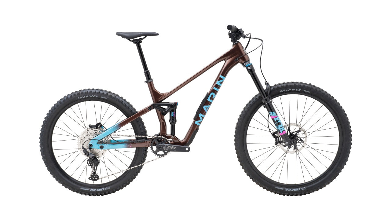 2024 Marin Alpine Trail 1