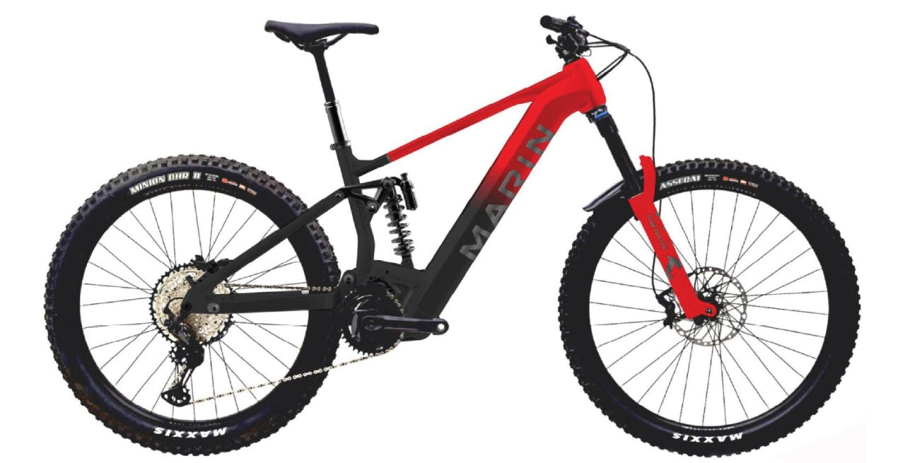 2024 Marin Alpine Trail E1