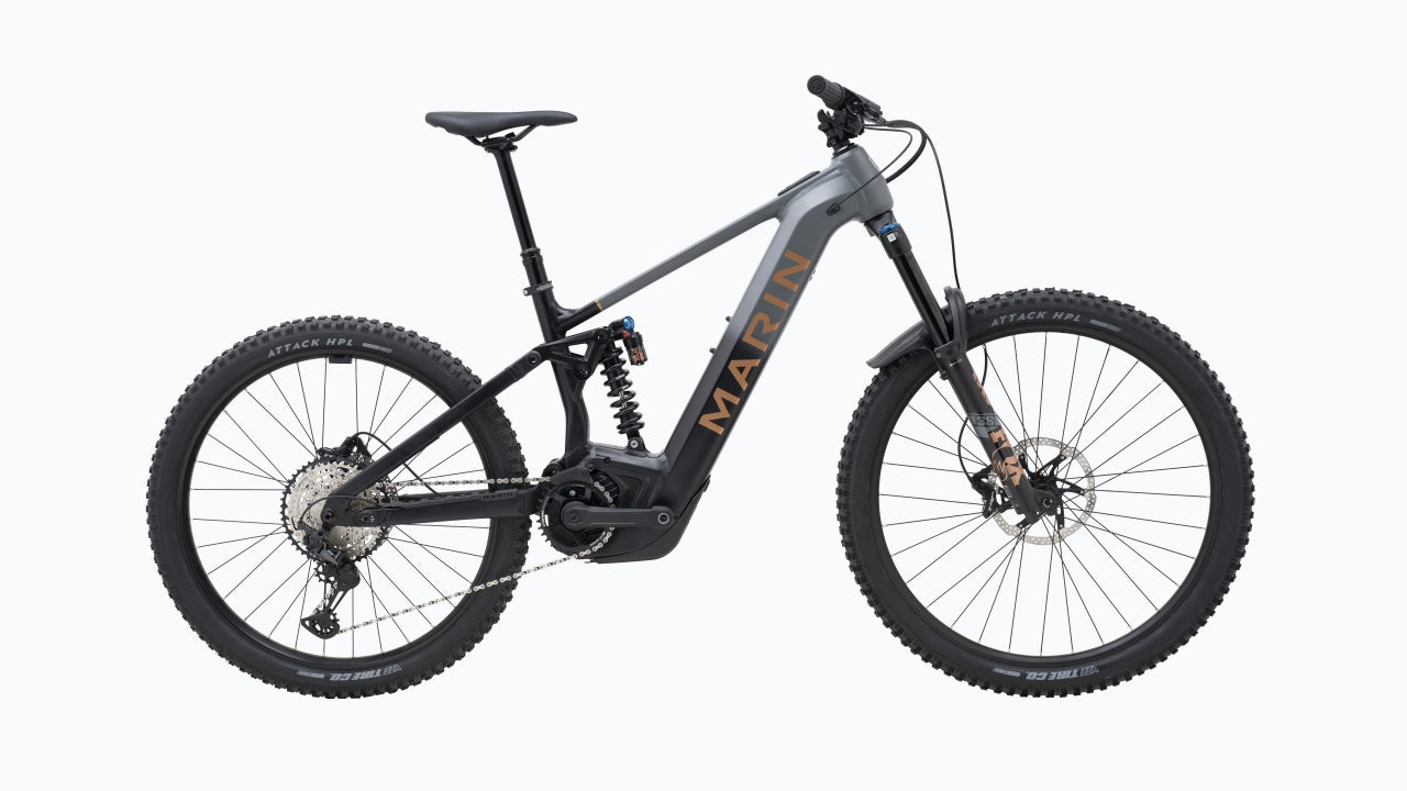 2024 Marin Alpine Trail E2