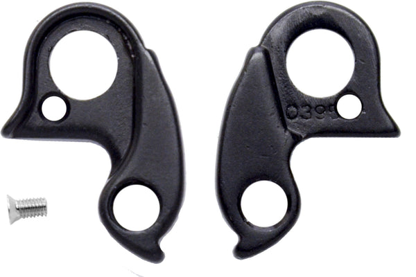 Norco Derailleur Hanger 913015-003