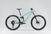 2025 Norco Fluid FS A3 29