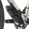 Restrap Downtube Bag