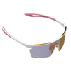 Magic Shine Eyewear New Colours