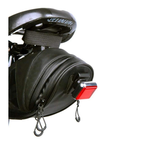 Magic Shine SEEMEE60 Bag Mount