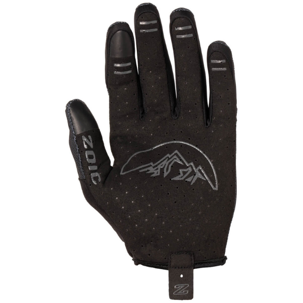 Zoic Base Mens Glove