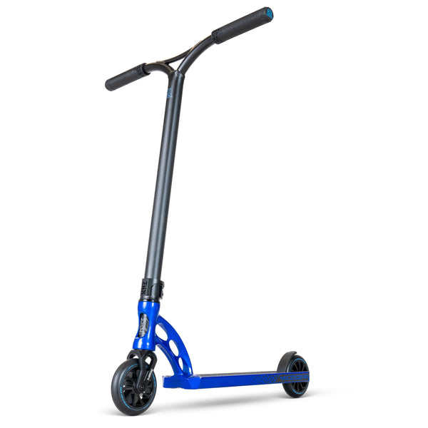 MGP Origin 450 Scooter Steel Blue