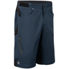 Zoic Mens Ether All Mountain 12" Short