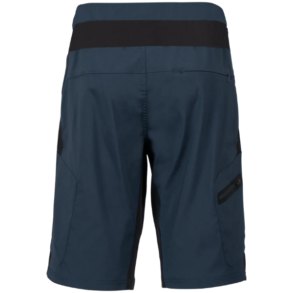 Zoic Mens Ether All Mountain 12" Short