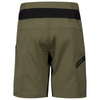 Zoic Mens Ether 9" Short