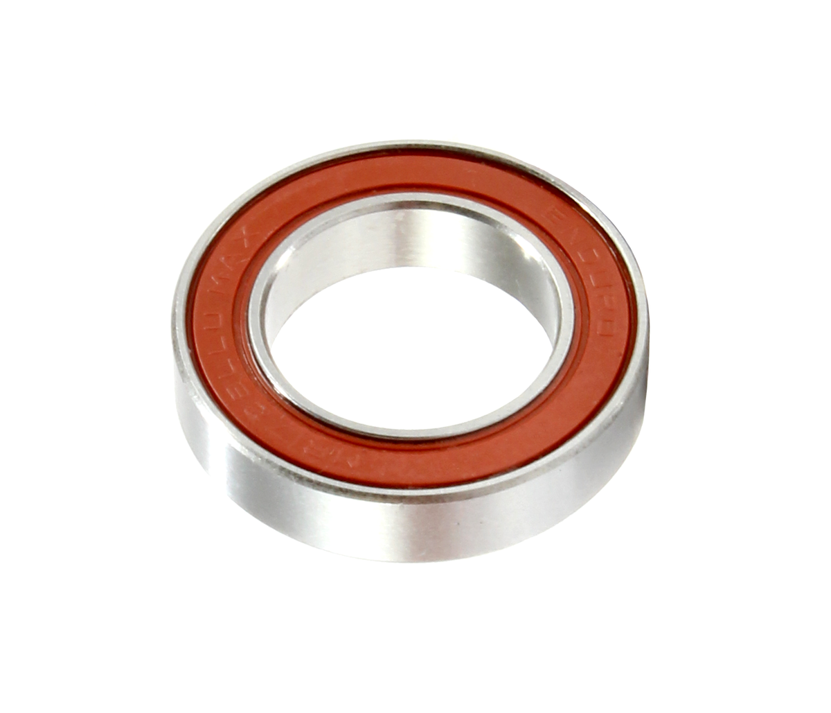 Enduro Sealed Bearing Radial MAX (Each)