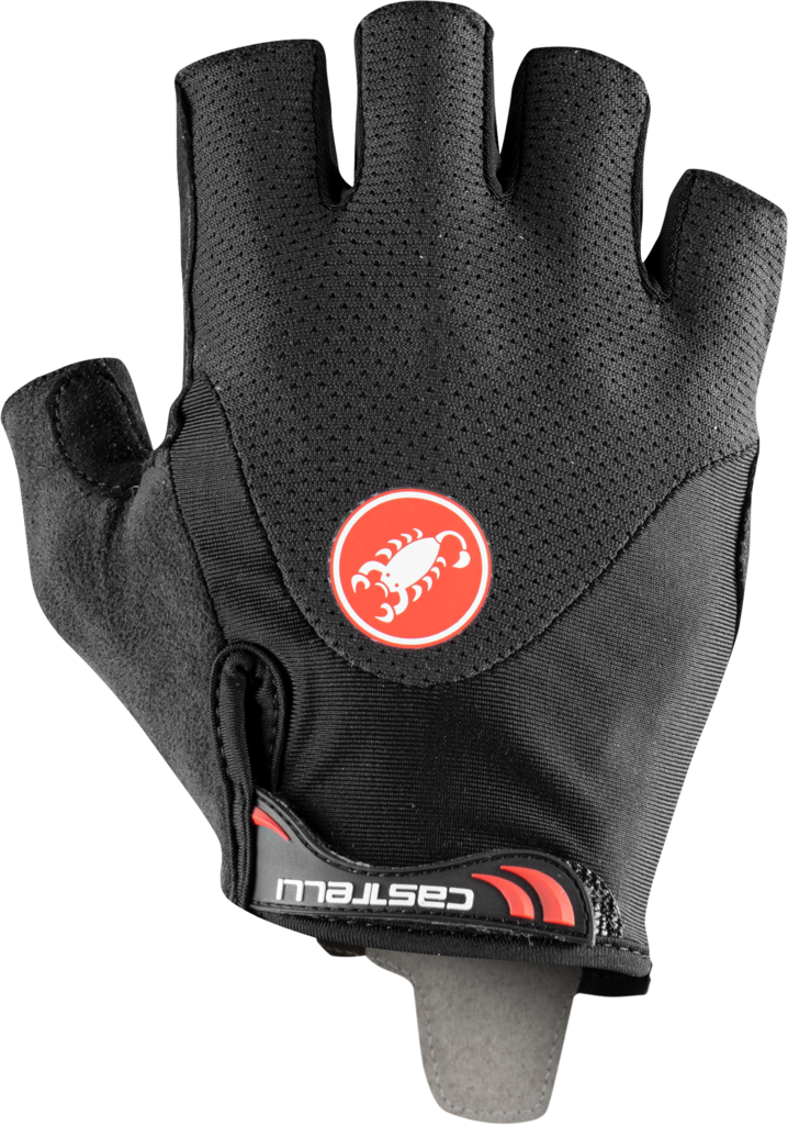 Castelli Arenberg Gel 2 Gloves