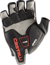 Castelli Arenberg Gel 2 Gloves