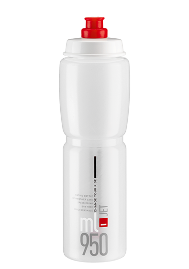 Elite Bottle Jet 950ml