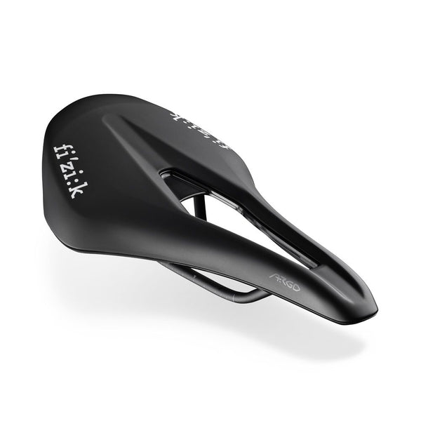 Fizik Vento Argo R5