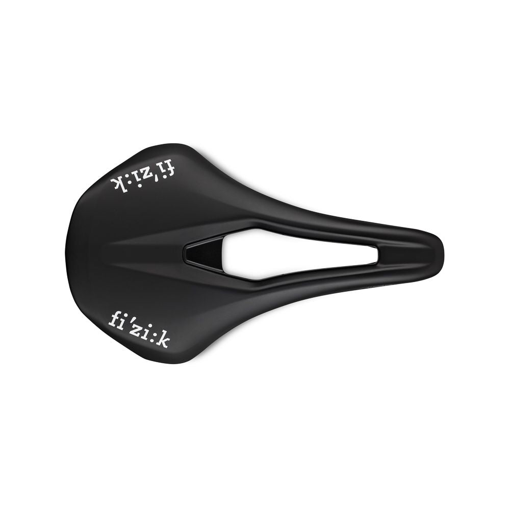 Fizik Vento Argo R5