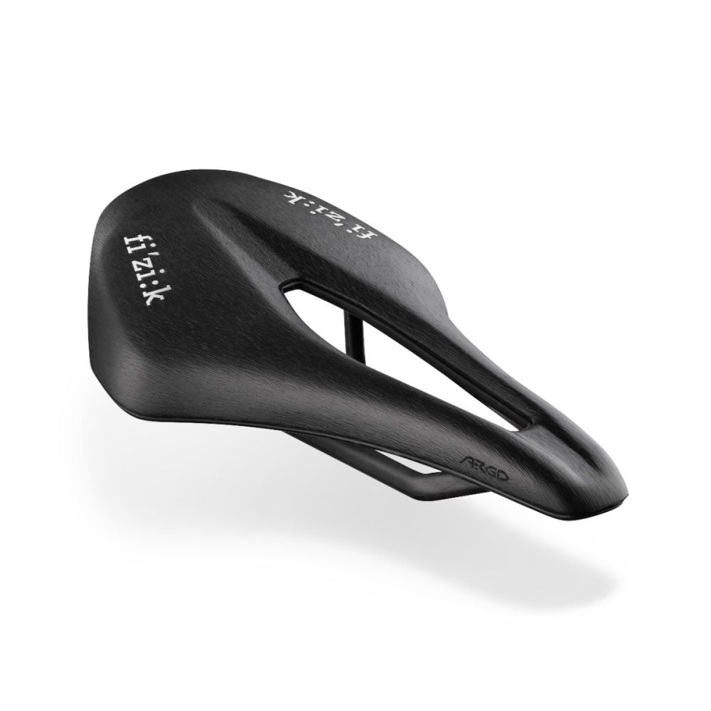 Fizik Vento Argo 00