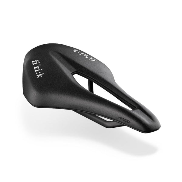 Fizik Vento Argo 00