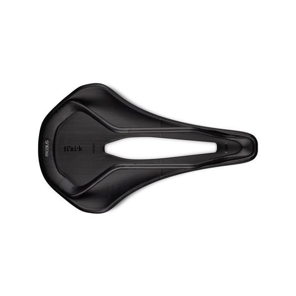 Fizik Vento Argo 00