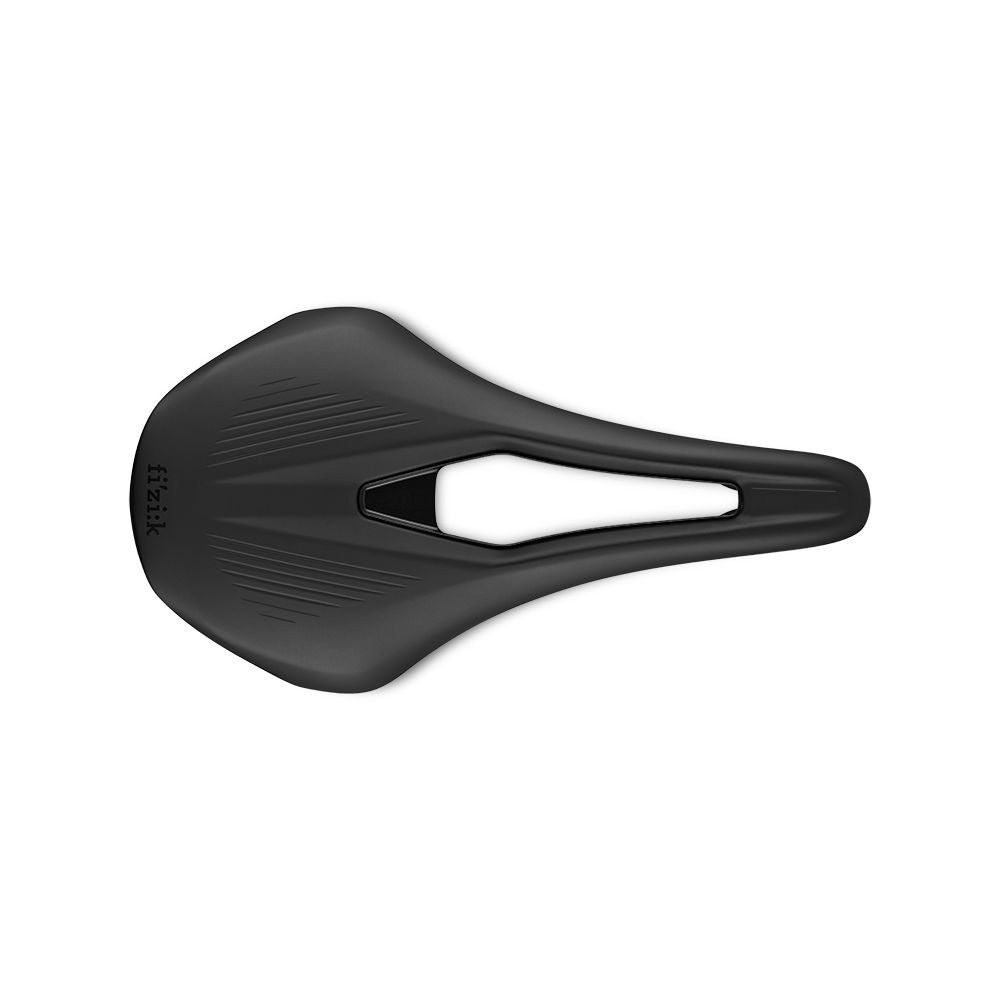 Fizik Vento Argo R1