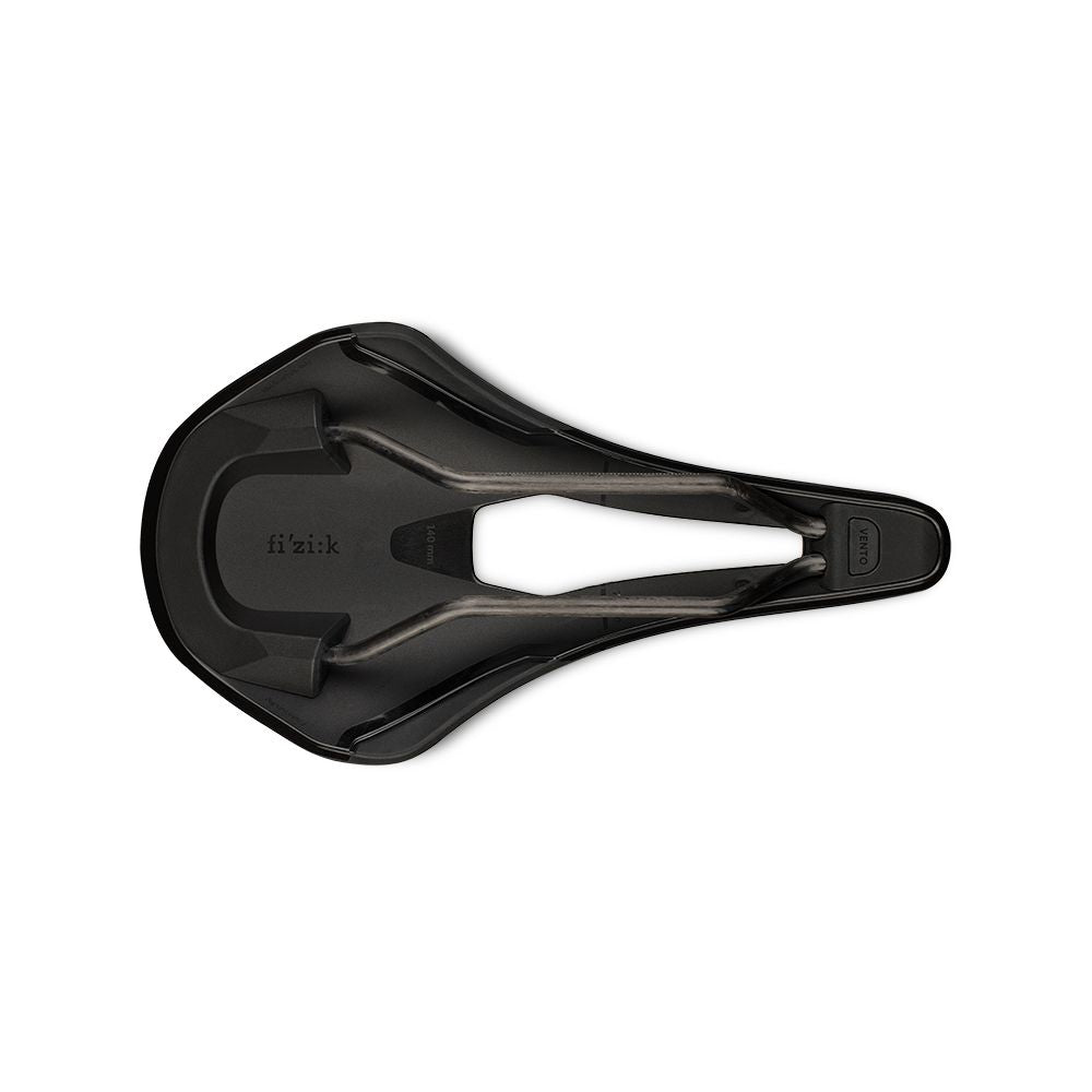 Fizik Vento Argo R1