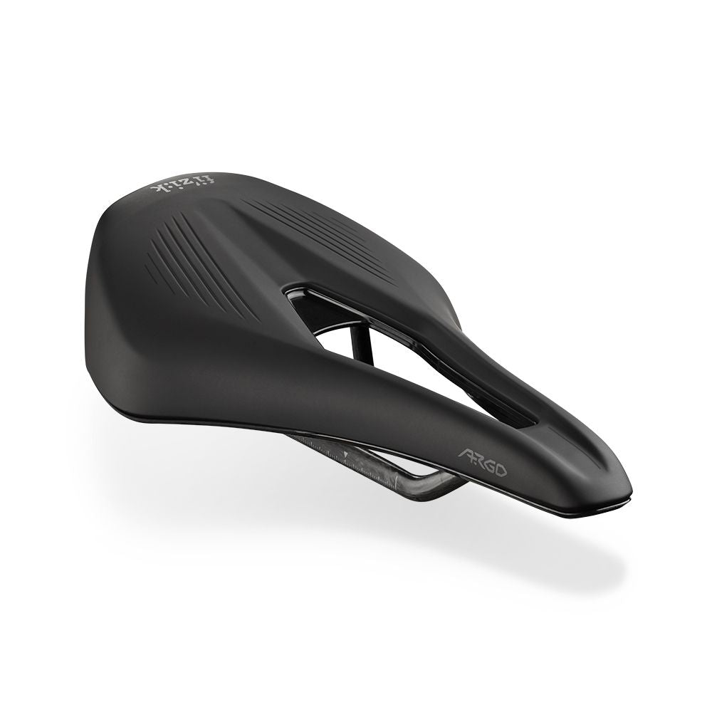 Fizik Vento Argo R1