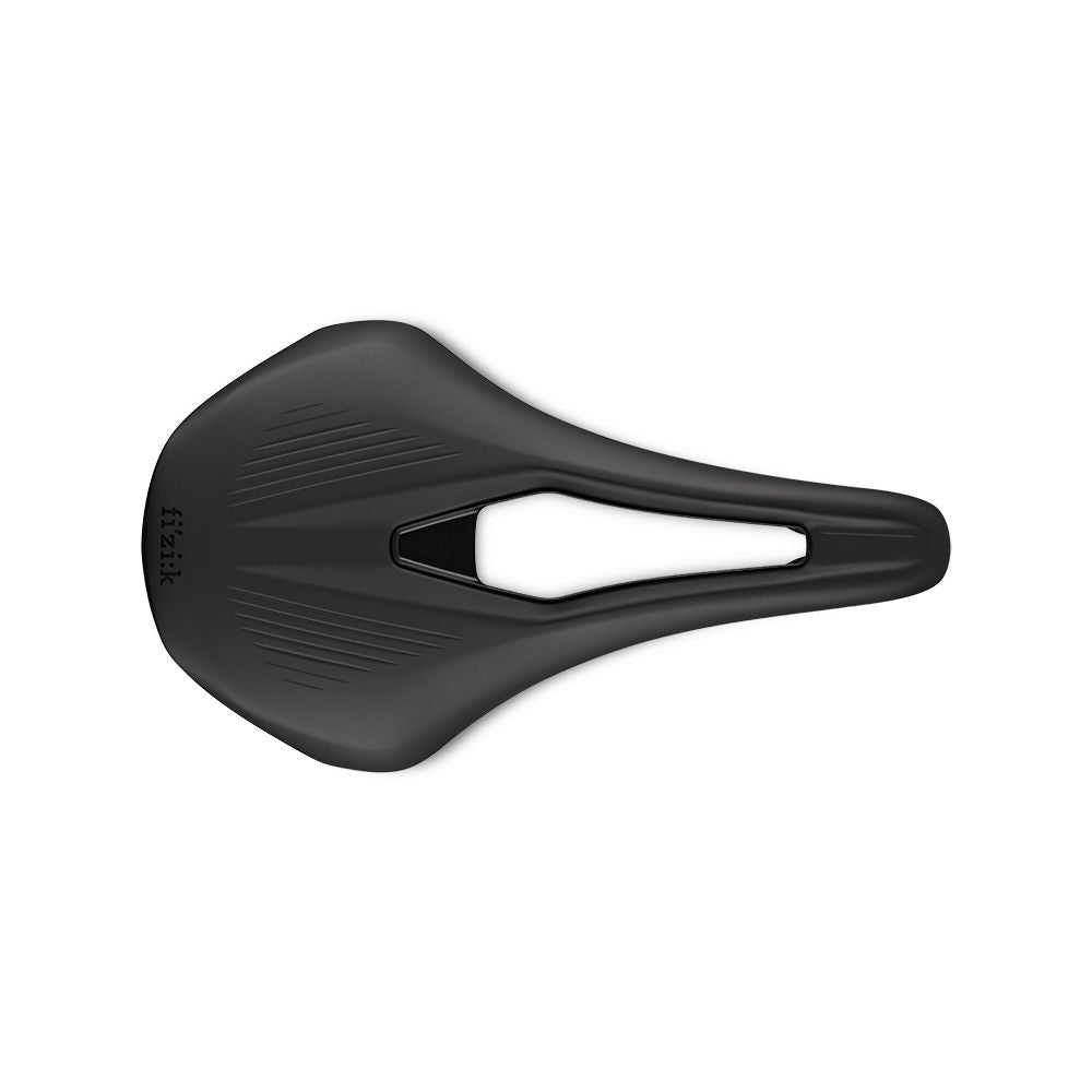 Fizik Vento Argo R1