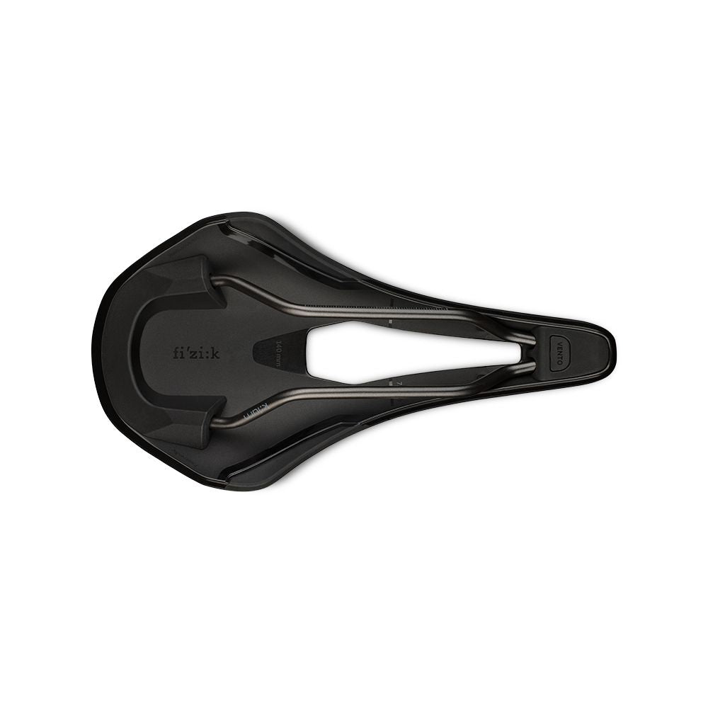 Fizik Vento Argo R3