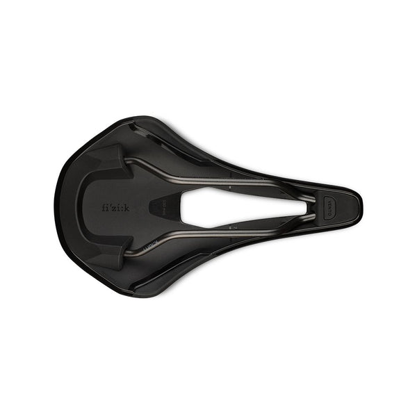 Fizik Vento Argo R3