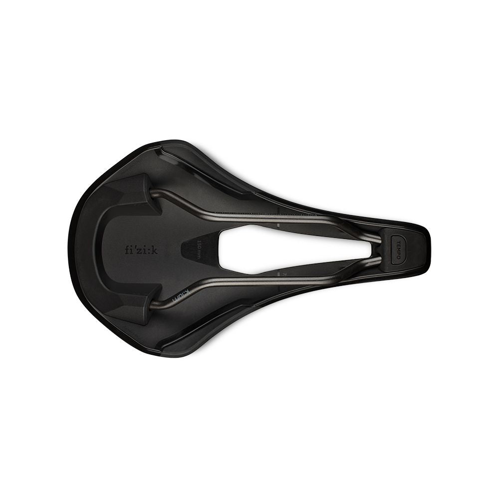 Fizik Tempo Argo R3