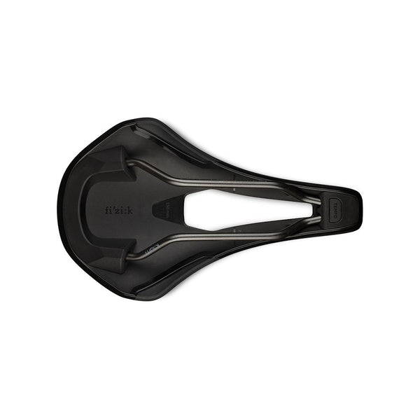 Fizik Tempo Argo R3