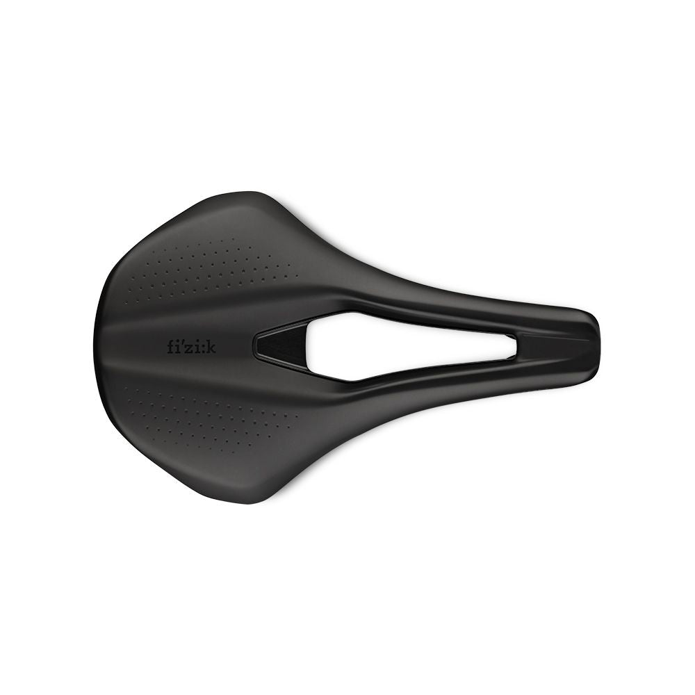 Fizik Tempo Argo R3