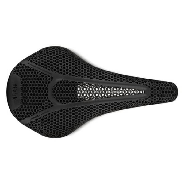 Fizik Saddle Vento Argo R1 Adaptive