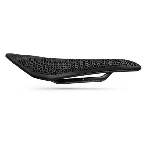 Fizik Saddle Vento Argo R1 Adaptive