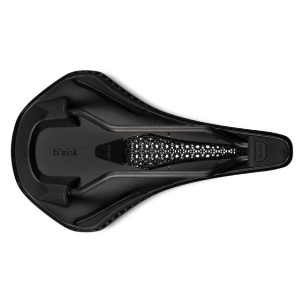 Fizik Saddle Vento Argo R1 Adaptive