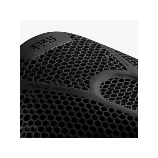 Fizik Saddle Vento Argo R1 Adaptive