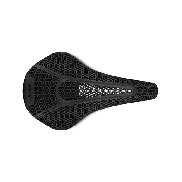 Fizik Saddle Vento Argo R1 Adaptive