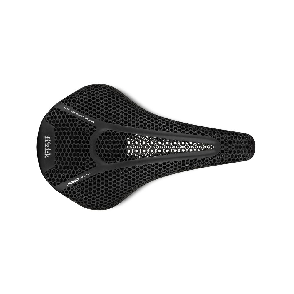 Fizik Saddle Vento Argo R3 Adaptive