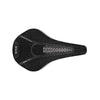 Fizik Saddle Vento Argo R3 Adaptive