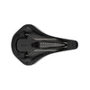 Fizik Saddle Vento Argo R3 Adaptive