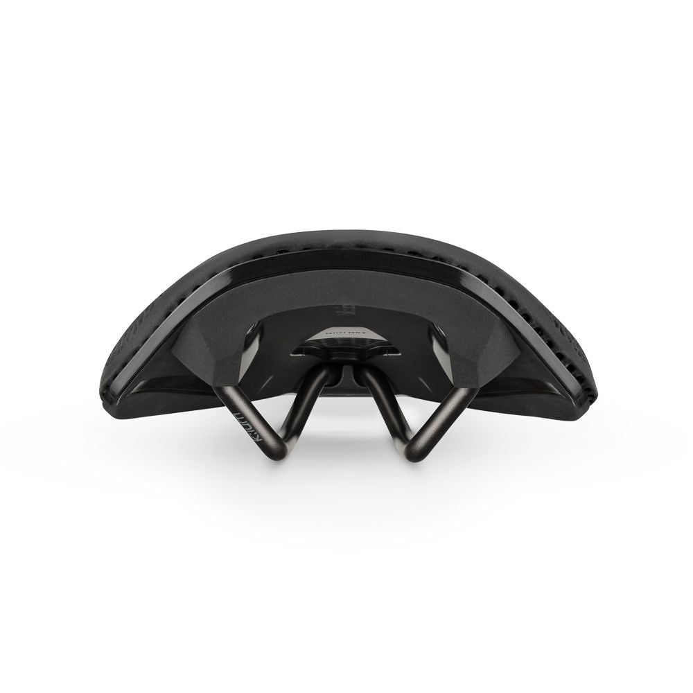 Fizik Saddle Vento Argo R3 Adaptive