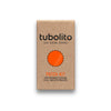 Tubolito Tube