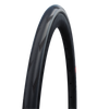 Schwalbe Tyre Pro One