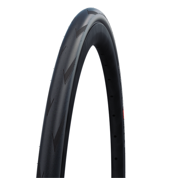 Schwalbe Tyre Pro One